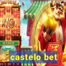 castelo bet